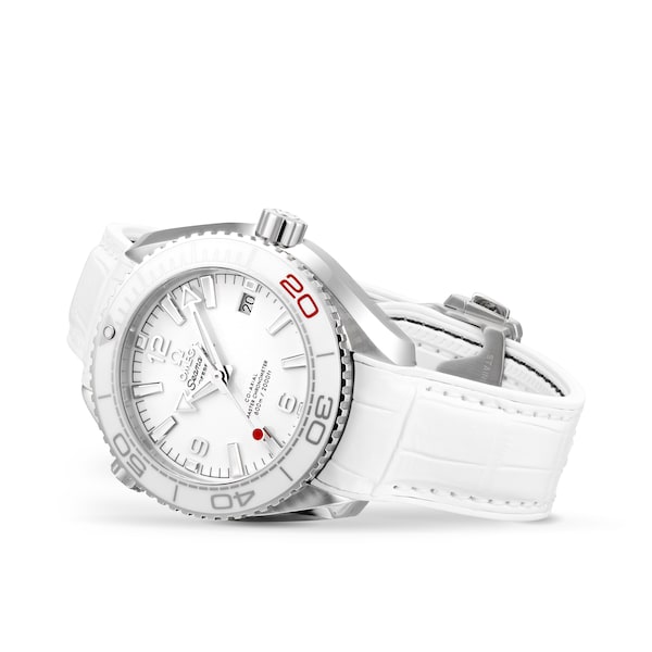 Go to product image 2 Go to product image 2