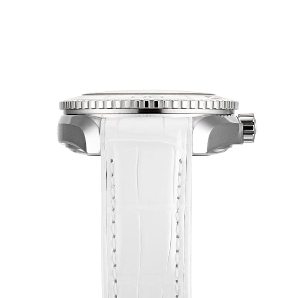 Go to product image 5 Go to product image 5