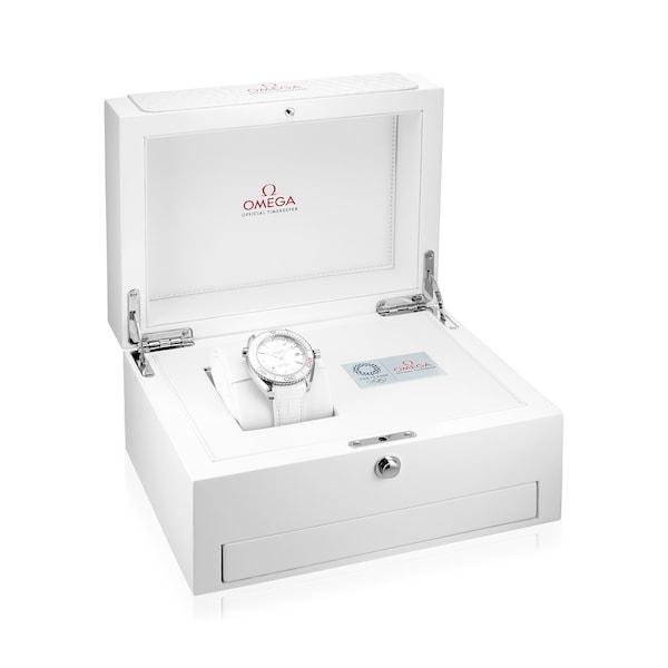 Go to product image 7 Go to product image 7