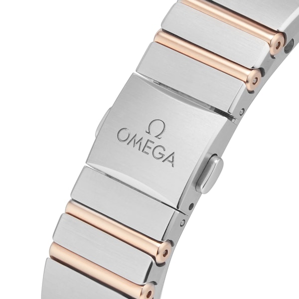 Go to product image 6 Go to product image 6