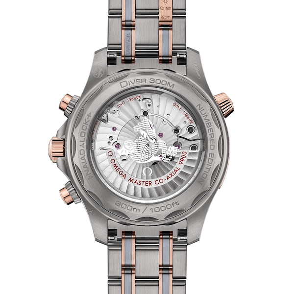 Go to product image 2