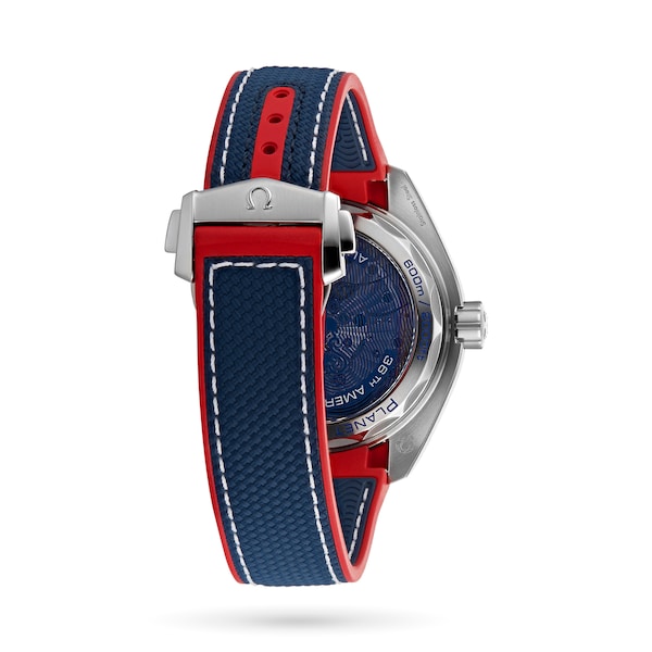 Go to product image 3 Go to product image 3