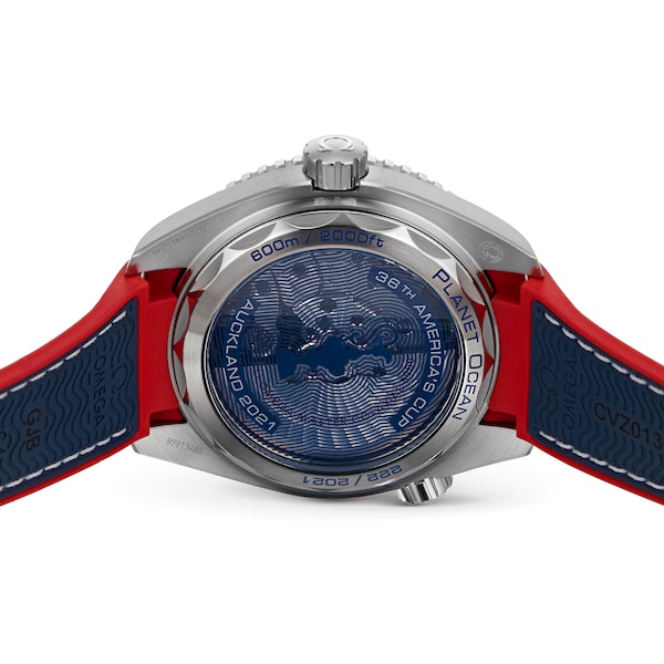 Go to product image 4 Go to product image 4