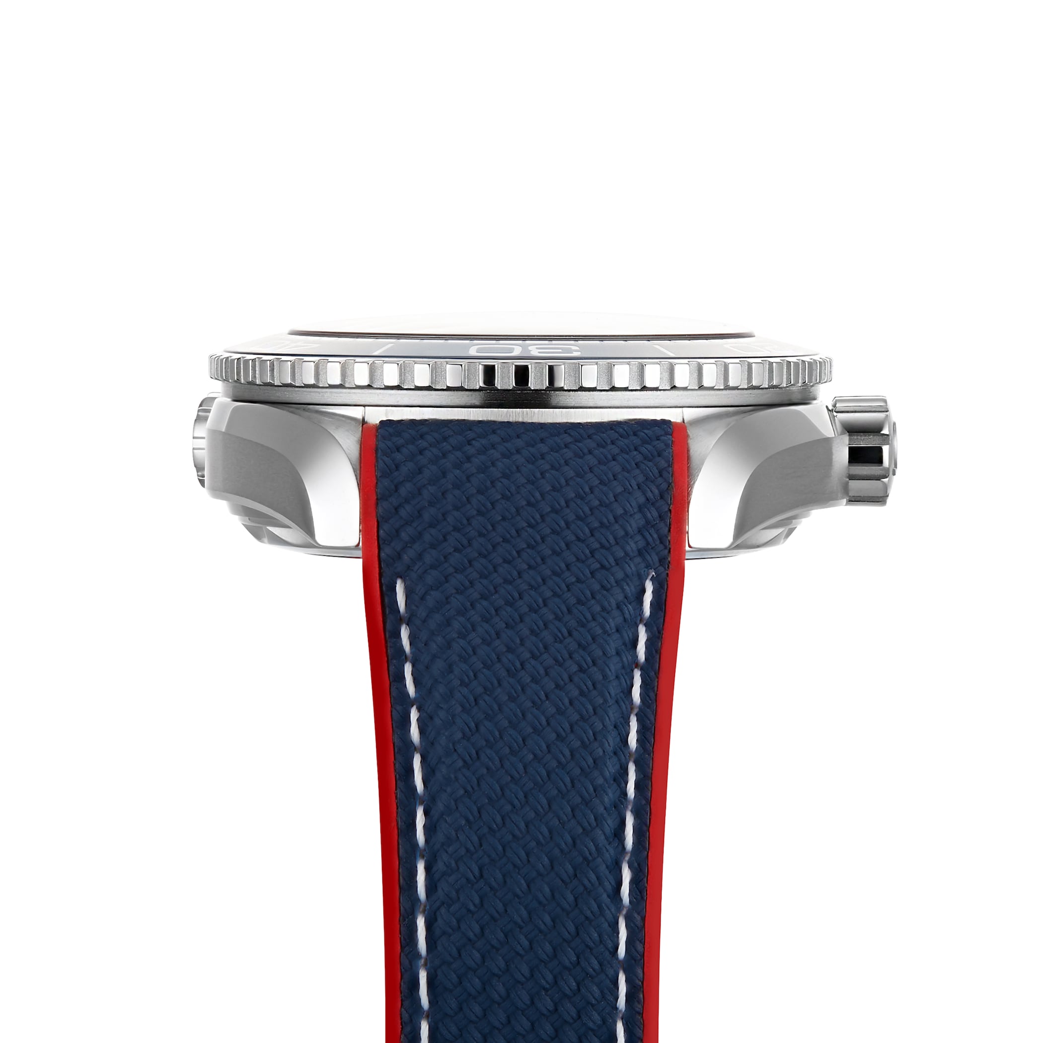 Omega Seamaster America's Cup Co-Axial Master Chronometer Omega Seamaster America's Cup Co-Axial Master Chronometer