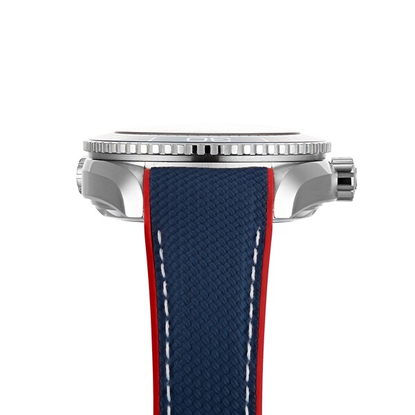 Go to product image 5 Go to product image 5