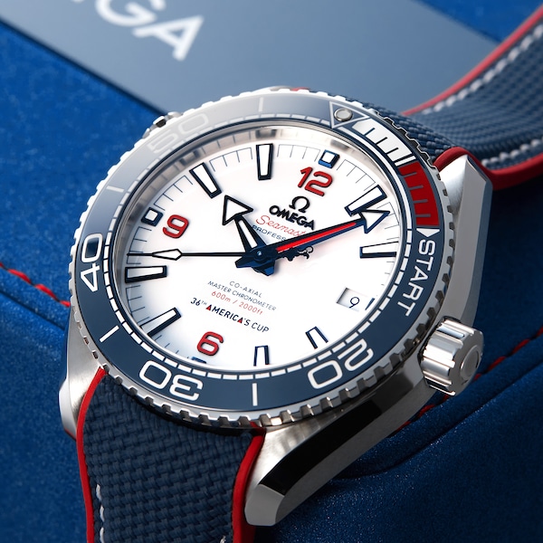 Go to product image 7 Go to product image 7