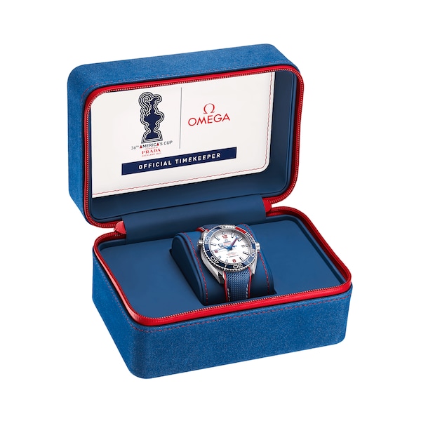 Go to product image 9 Go to product image 9