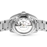 Omega Seamaster Aqua Terra 150m Co-Axial Master Chronometer 41mm Mens Watch
