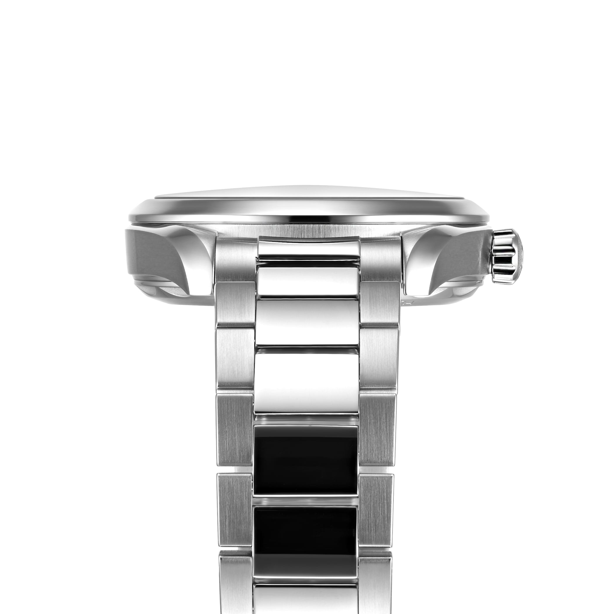 Omega Seamaster Aqua Terra 150m Co-Axial Master Chronometer 41mm Mens Watch Omega Seamaster Aqua Terra 150m Co-Axial Master Chronometer 41mm Mens Watch