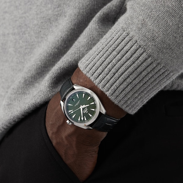 Go to product image 11