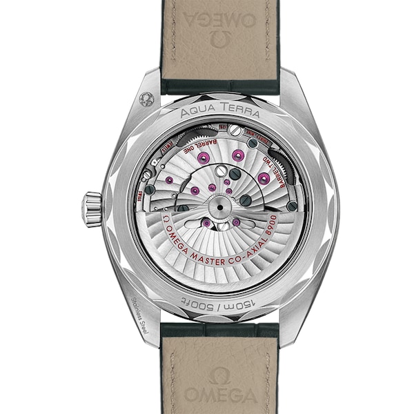 Go to product image 2