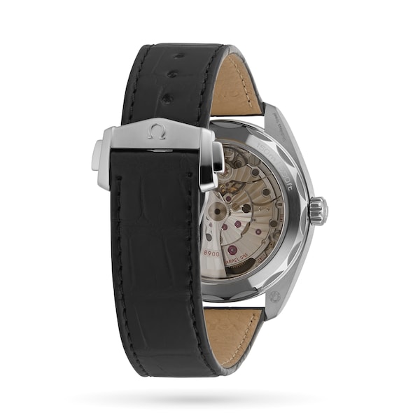 Go to product image 5