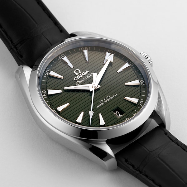 Go to product image 8