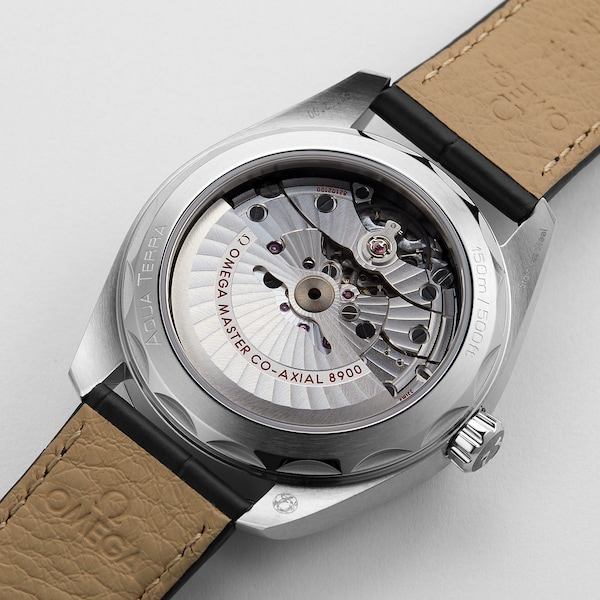 Go to product image 9