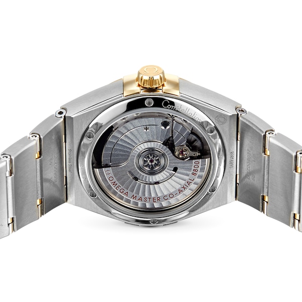 Go to product image 4 Go to product image 4