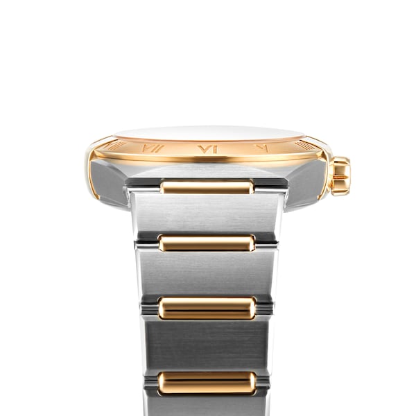 Go to product image 5 Go to product image 5