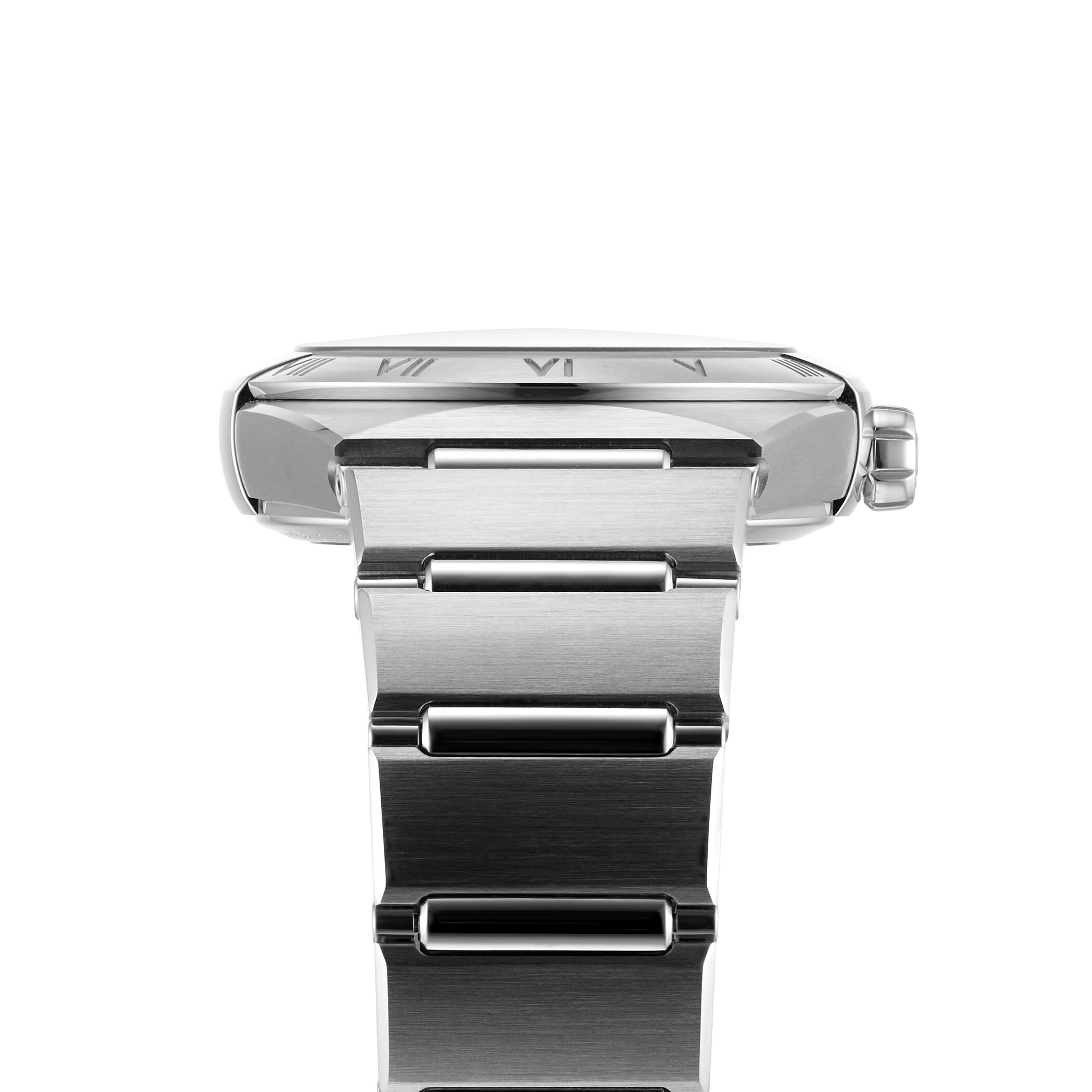Omega Constellation Co-Axial 36mm Mens Watch