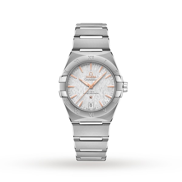 Go to product image 1