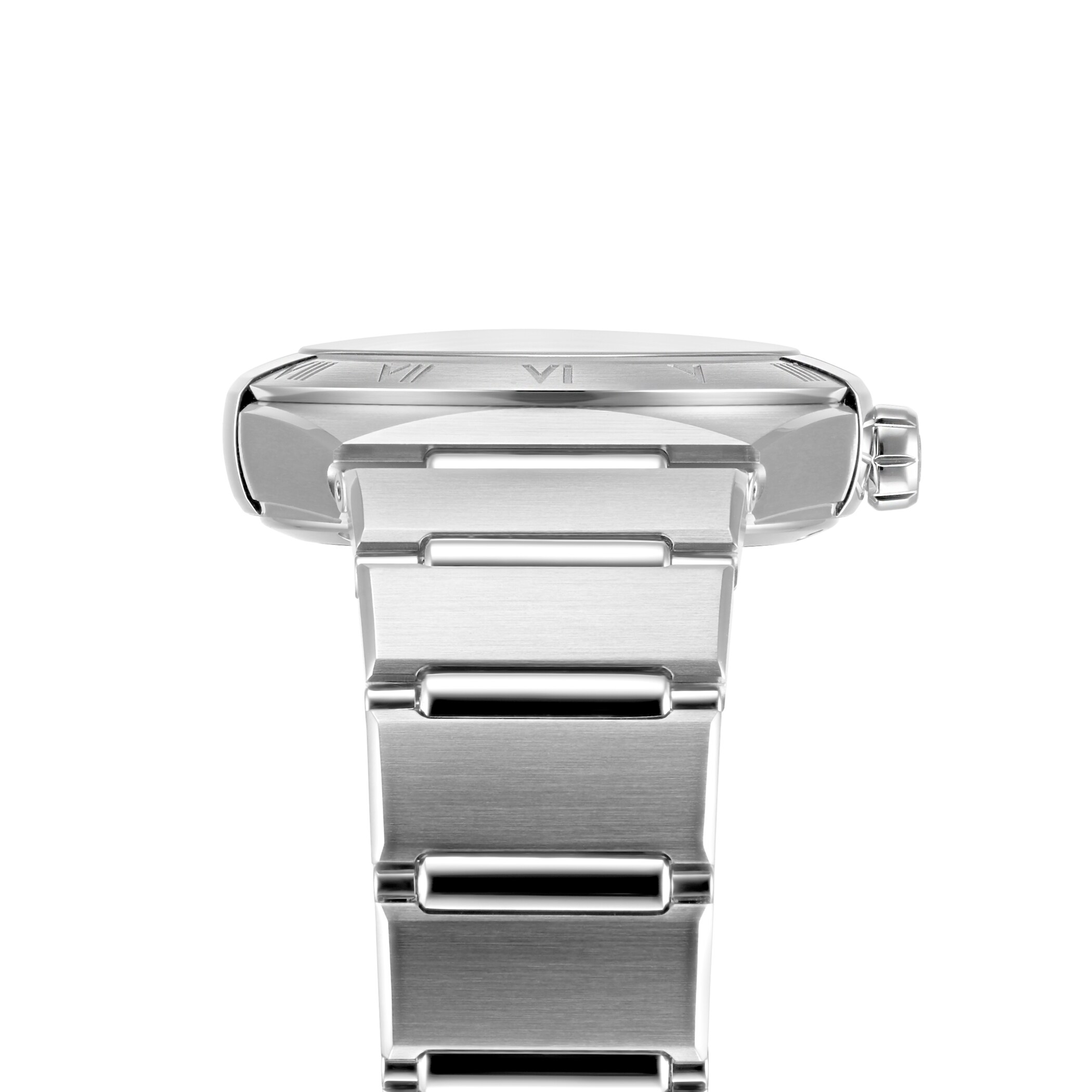 Omega Constellation Co-Axial 36mm Mens Watch