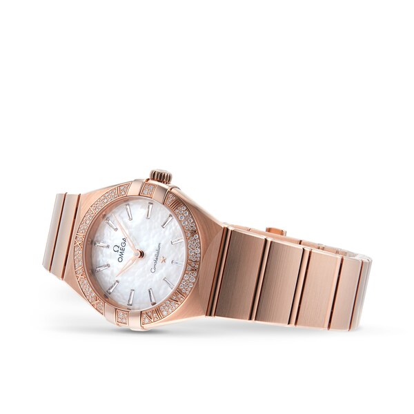 Go to product image 3