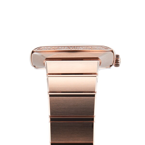 Go to product image 5