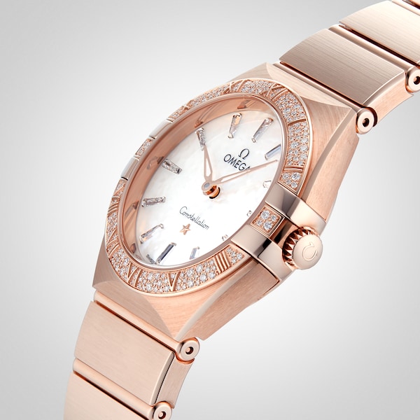 Go to product image 6