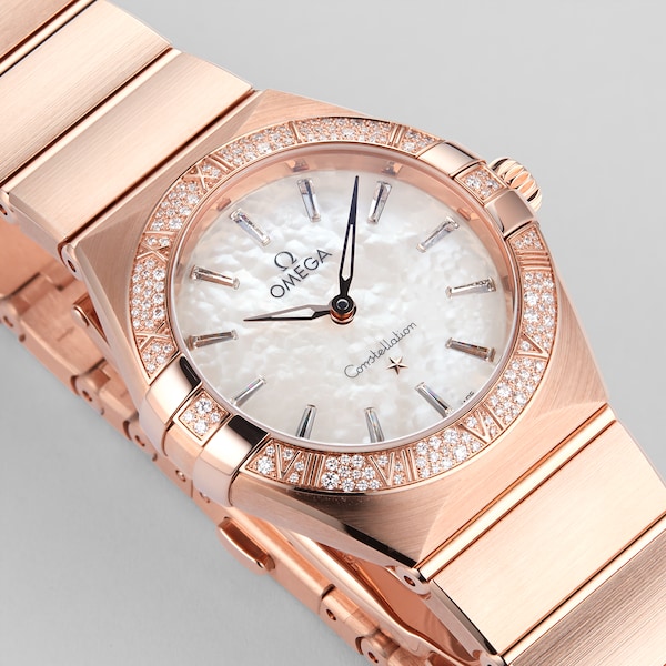 Go to product image 7