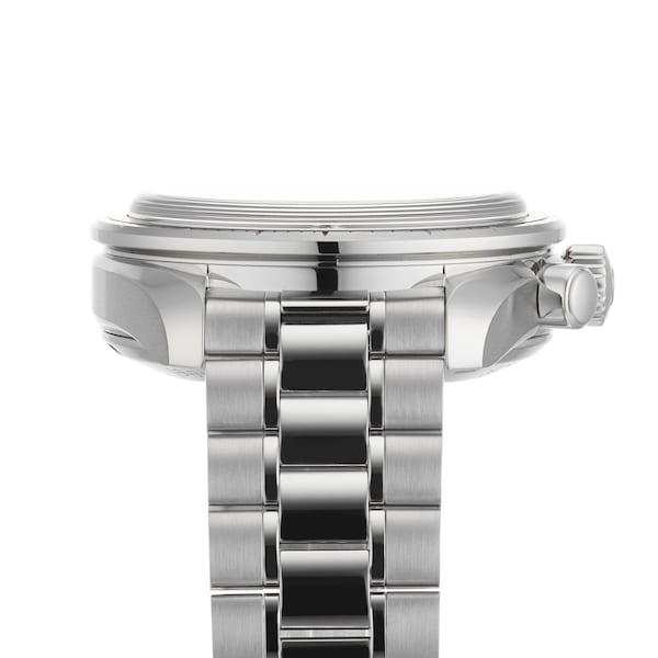 Go to product image 5