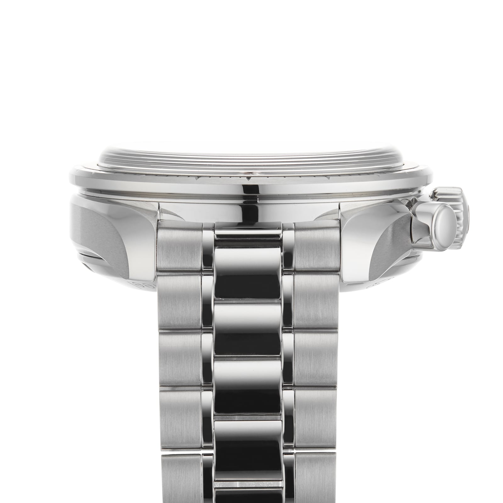 Omega Speedmaster Co- axial Chronometer Chronograph 38mm