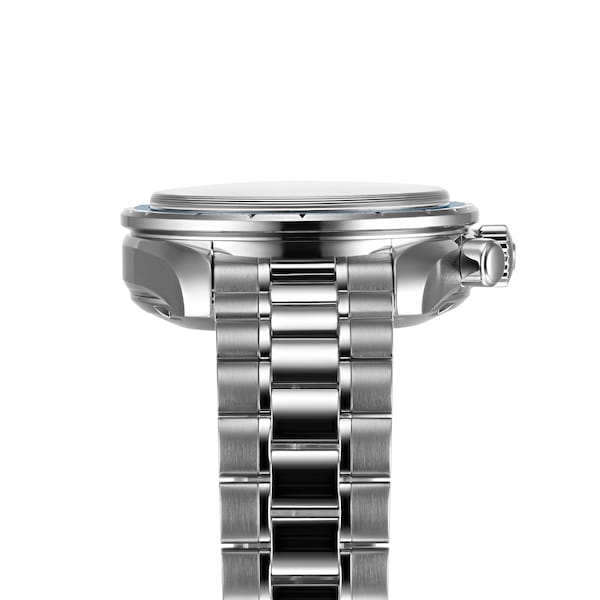 Go to product image 5