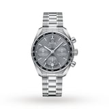 Omega Speedmaster Co-Axial 38mm Mens Watch
