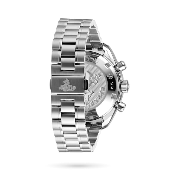 Go to product image 3 Go to product image 3