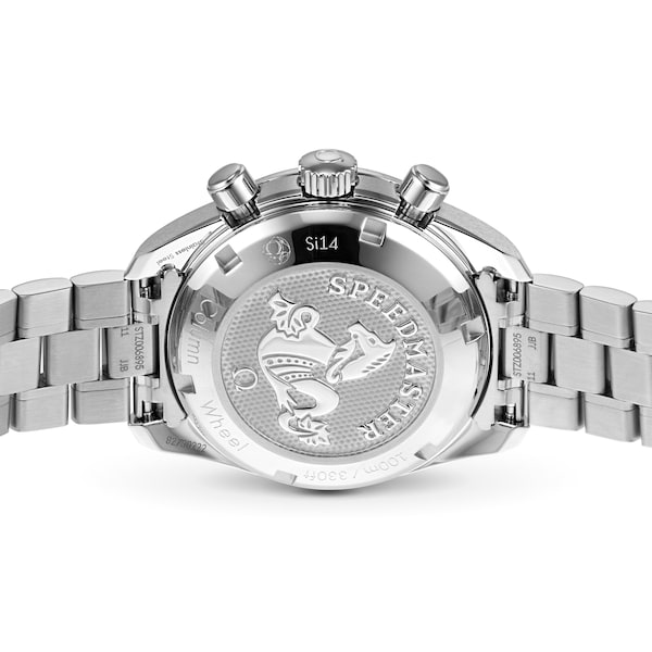 Go to product image 4 Go to product image 4