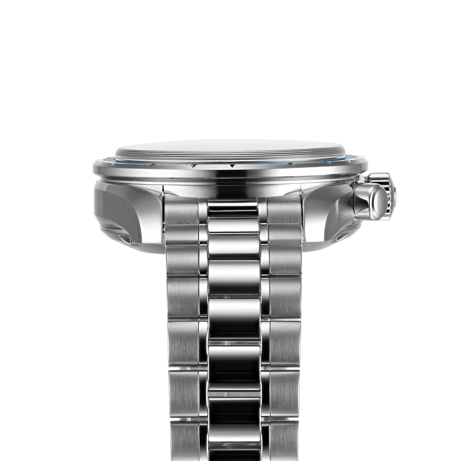 Omega Speedmaster Co-Axial 38mm Mens Watch