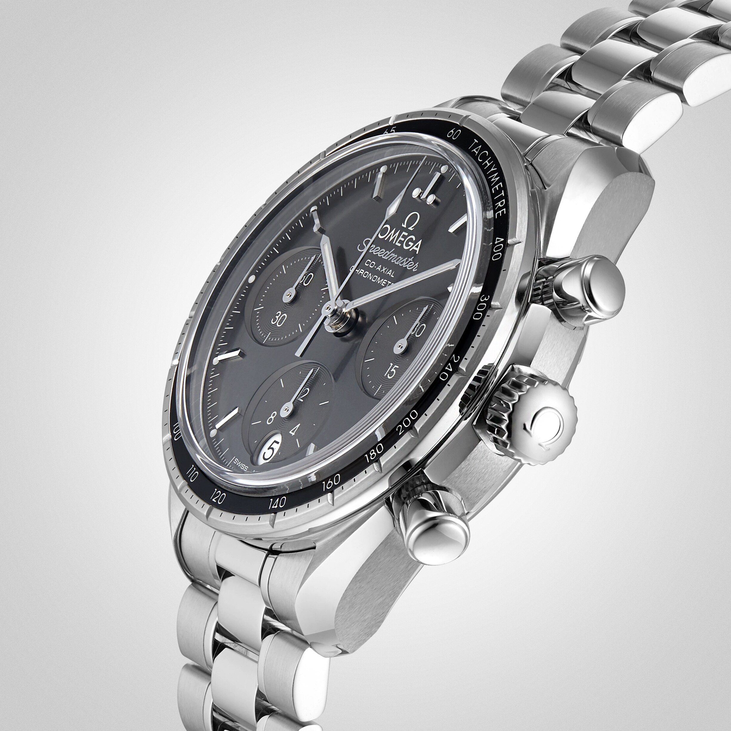 Moonwatch 38mm online