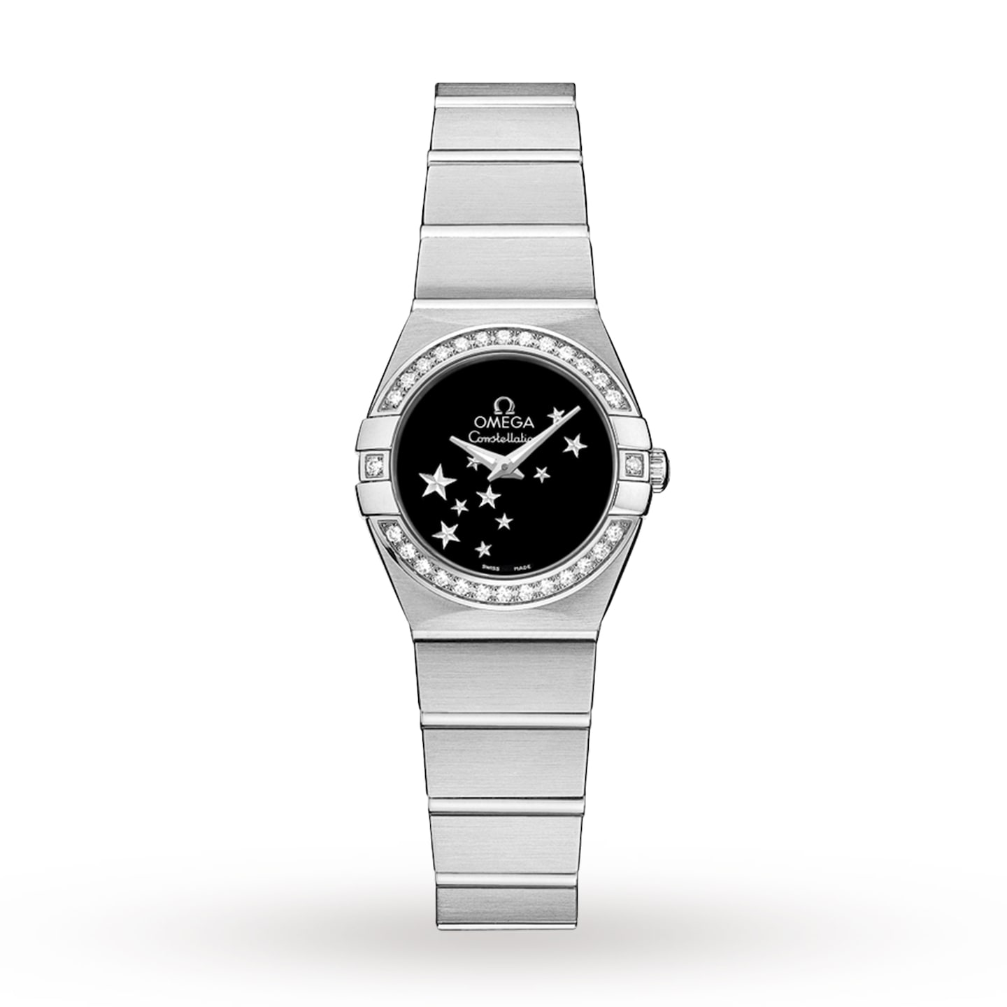 Go to product image 1 Go to product image 1