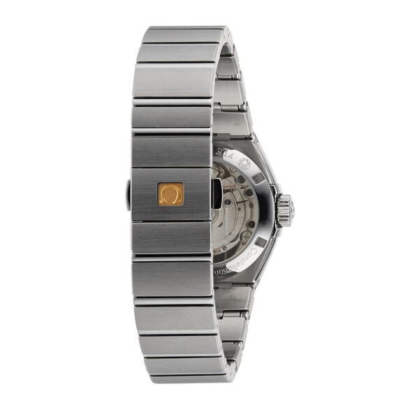 Go to product image 3