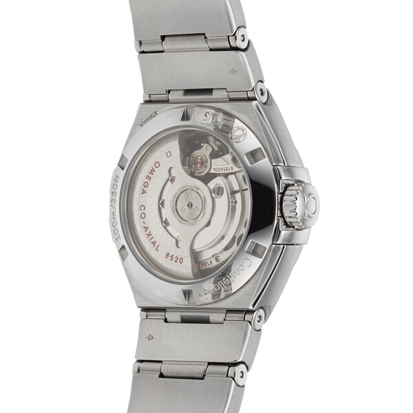 Go to product image 4