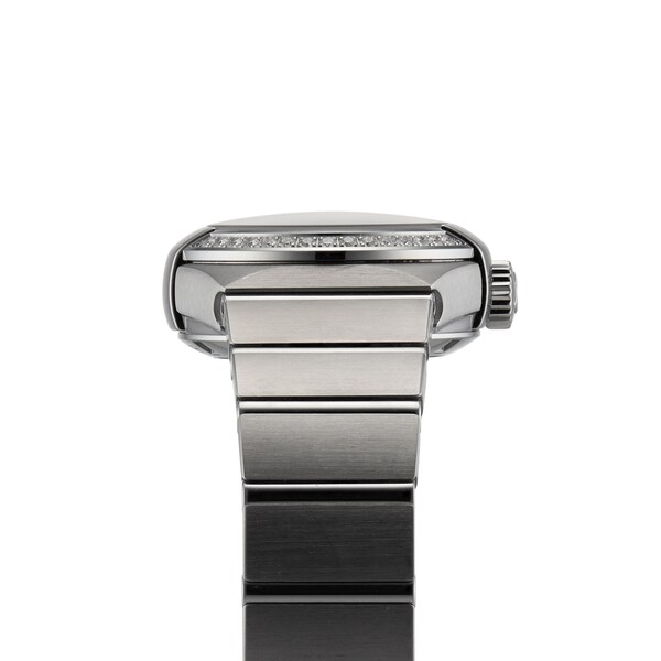 Go to product image 5