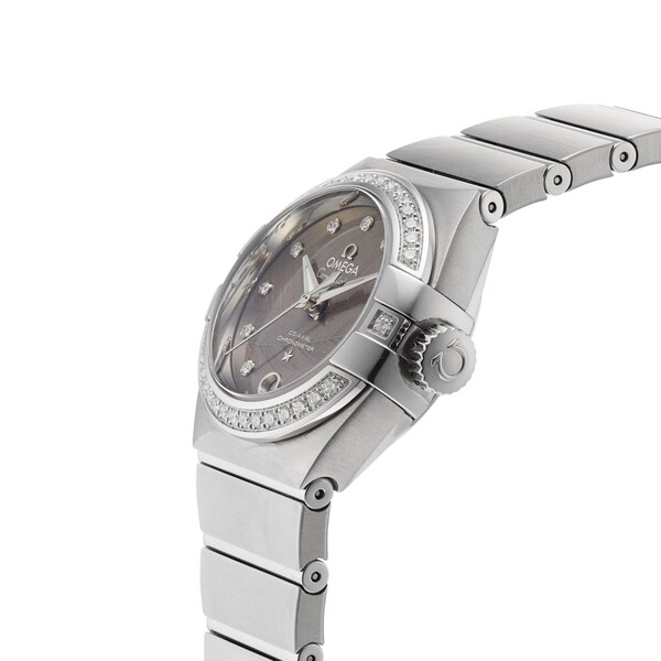 Go to product image 6