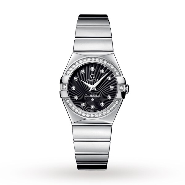 Go to product image 1