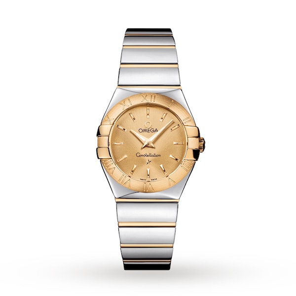 Go to product image 1