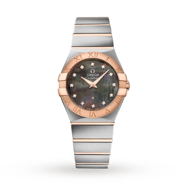 Go to product image 1