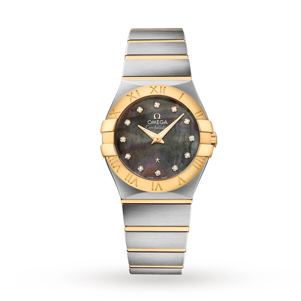 Go to product image 1 Go to product image 1