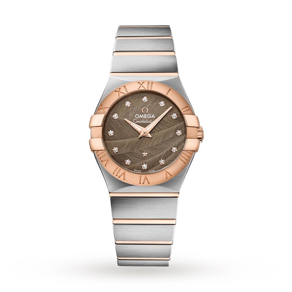 Go to product image 1 Go to product image 1