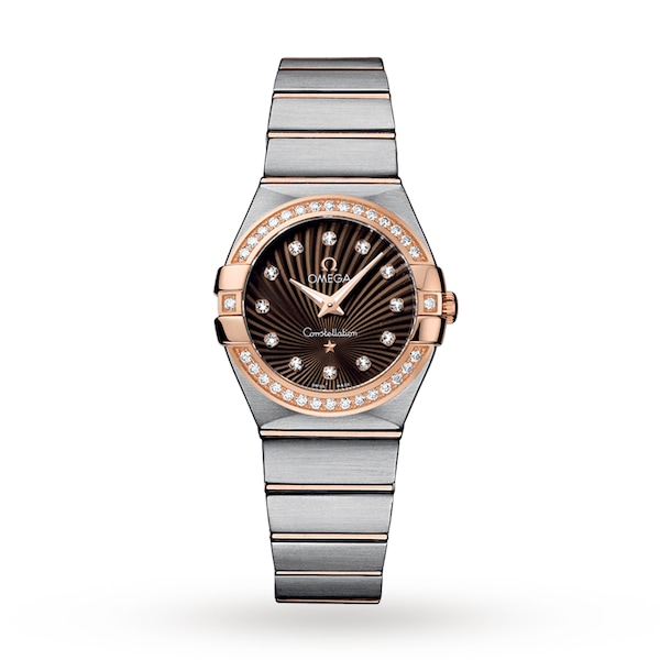 Go to product image 1
