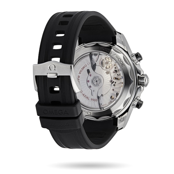 Go to product image 3