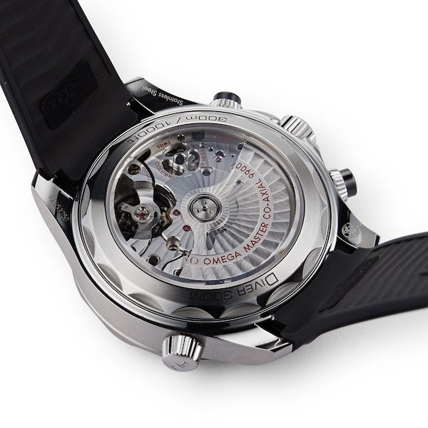 Go to product image 4