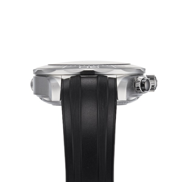 Go to product image 5