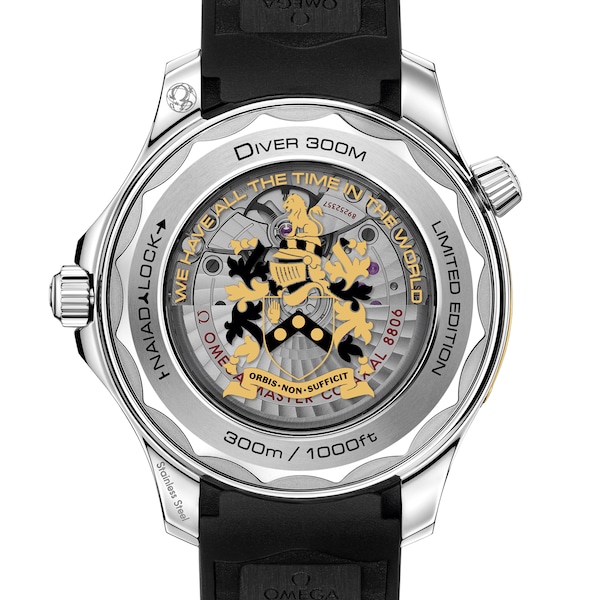 Go to product image 3